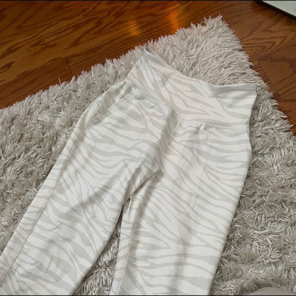 Old Navy Active Joggers!